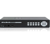 EB 1304 NET