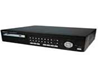 Avtech - DVR KPD 676