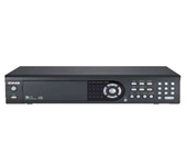SDS 4812