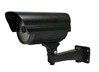 Bullet IR Camera