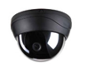 Dome Camera