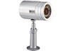 IP Bullet Camera