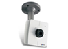 IP Cube Camera