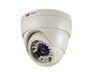 IP Fixed Camera