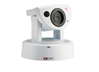 IP PTZ Camera