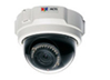 Megapixel IP Camera