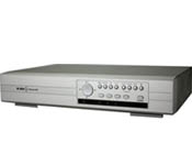 AVC 791