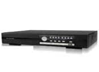 Avtech - DVR KPD 678