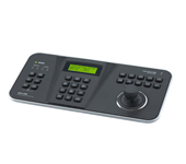 SC 3100