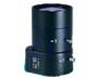 Max HF 0550 A